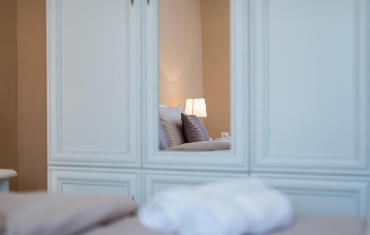 Holiday House Serenity Malinska Dış mekan fotoğraf
