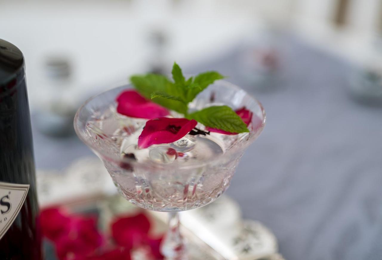 Holiday House Serenity Malinska Dış mekan fotoğraf